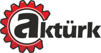 Aktürk Makina
