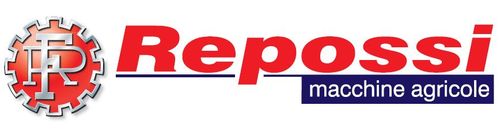 reposssi